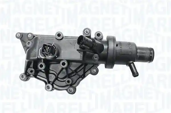 MAGNETI MARELLI 352061089000 MAGNETI MARELLI 352061089000