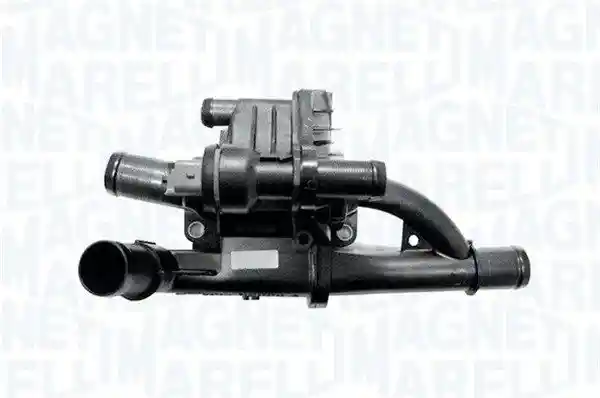 MAGNETI MARELLI 352061683000 MAGNETI MARELLI 352061683000