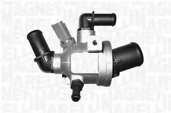MAGNETI MARELLI 352062788000 MAGNETI MARELLI 352062788000