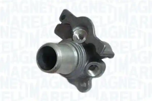 MAGNETI MARELLI 352063382000 MAGNETI MARELLI 352063382000