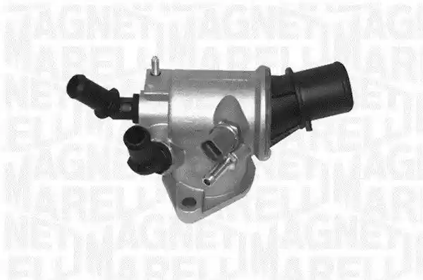 MAGNETI MARELLI 352067488000 MAGNETI MARELLI 352067488000
