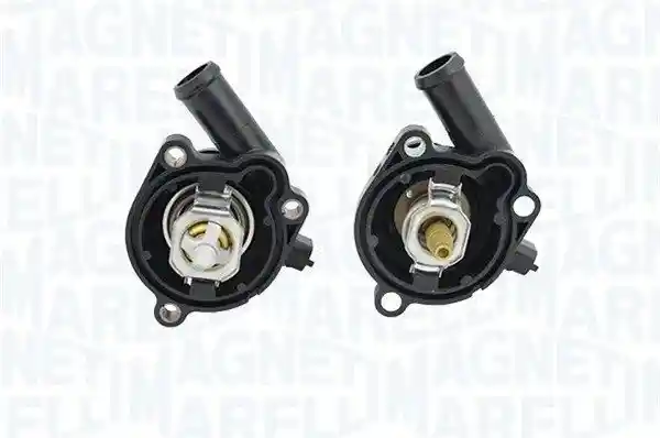 MAGNETI MARELLI 352079710300 MAGNETI MARELLI 352079710300