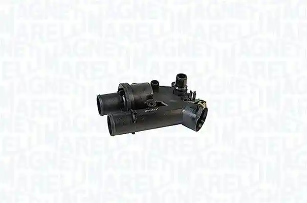 MAGNETI MARELLI 352079883000