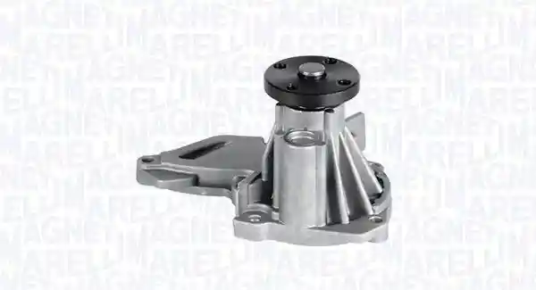 MAGNETI MARELLI 352316170170 MAGNETI MARELLI 352316170170