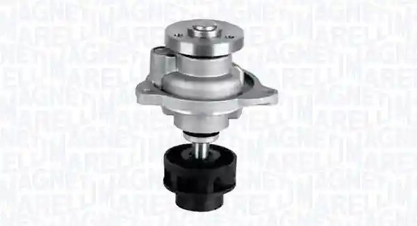 MAGNETI MARELLI 352316170172