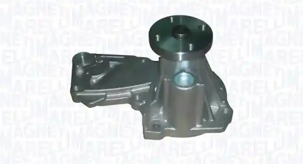 MAGNETI MARELLI 352316170277 MAGNETI MARELLI 352316170277