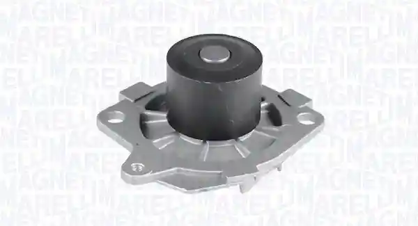 MAGNETI MARELLI 352316170317 MAGNETI MARELLI 352316170317