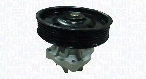 MAGNETI MARELLI 352316170321 MAGNETI MARELLI 352316170321