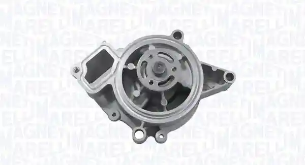 MAGNETI MARELLI 352316170385 MAGNETI MARELLI 352316170385