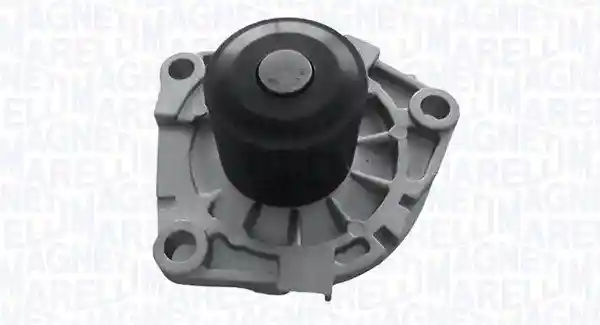 MAGNETI MARELLI 352316170440 MAGNETI MARELLI 352316170440