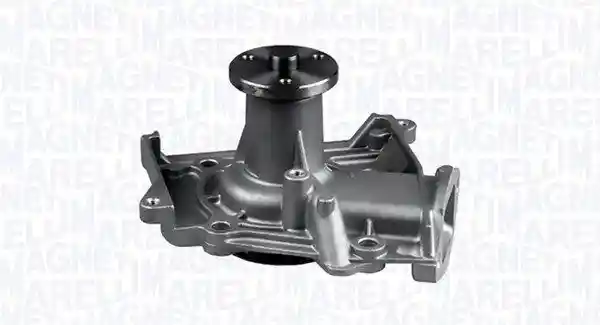 MAGNETI MARELLI 352316170724