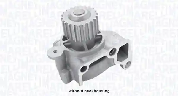 MAGNETI MARELLI 352316170727 MAGNETI MARELLI 352316170727