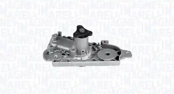 MAGNETI MARELLI 352316170736 MAGNETI MARELLI 352316170736