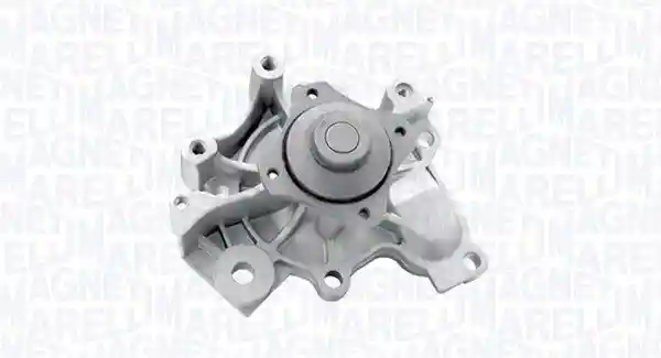 MAGNETI MARELLI 352316170738 MAGNETI MARELLI 352316170738