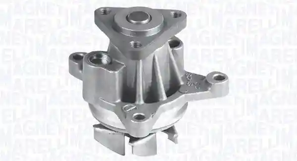 MAGNETI MARELLI 352316170749 MAGNETI MARELLI 352316170749
