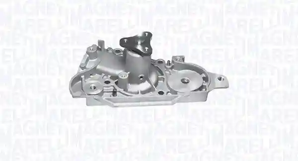 MAGNETI MARELLI 352316170751 MAGNETI MARELLI 352316170751