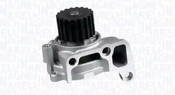 MAGNETI MARELLI 352316170760 MAGNETI MARELLI 352316170760