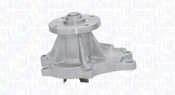 MAGNETI MARELLI 352316170781 MAGNETI MARELLI 352316170781