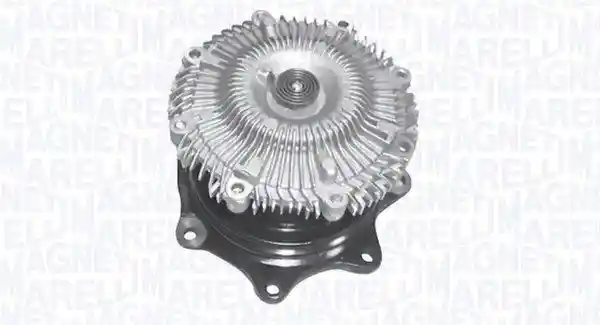 MAGNETI MARELLI 352316170789 MAGNETI MARELLI 352316170789