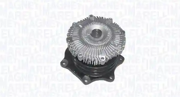 MAGNETI MARELLI 352316170797 MAGNETI MARELLI 352316170797