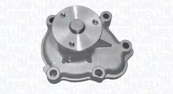 MAGNETI MARELLI 352316170873