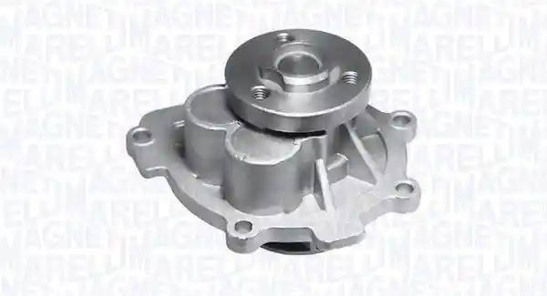 MAGNETI MARELLI 352316170874 MAGNETI MARELLI 352316170874