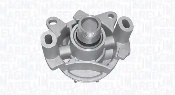 MAGNETI MARELLI 352316170876 MAGNETI MARELLI 352316170876