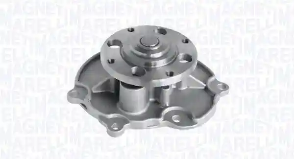 MAGNETI MARELLI 352316170880 MAGNETI MARELLI 352316170880