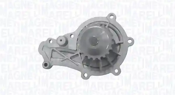 MAGNETI MARELLI 352316170917 MAGNETI MARELLI 352316170917