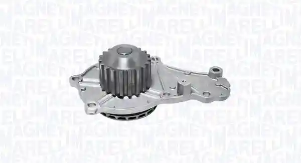 MAGNETI MARELLI 352316170919