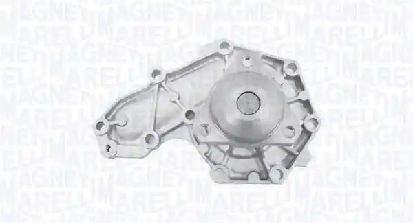 MAGNETI MARELLI 352316170951 MAGNETI MARELLI 352316170951