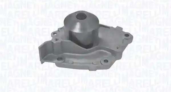 MAGNETI MARELLI 352316170986 MAGNETI MARELLI 352316170986