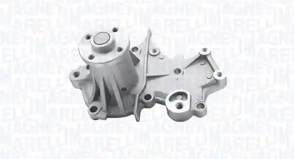 MAGNETI MARELLI 352316171004 MAGNETI MARELLI 352316171004