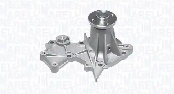 MAGNETI MARELLI 352316171013 MAGNETI MARELLI 352316171013