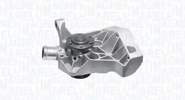 MAGNETI MARELLI 352316171034 MAGNETI MARELLI 352316171034