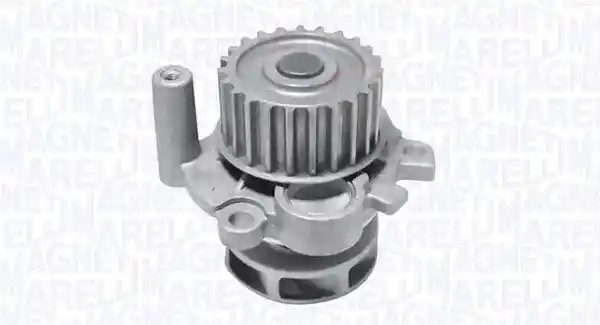 MAGNETI MARELLI 352316171165 MAGNETI MARELLI 352316171165