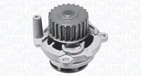 MAGNETI MARELLI 352316171171 MAGNETI MARELLI 352316171171