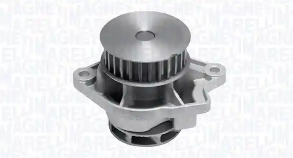 MAGNETI MARELLI 352316171175 MAGNETI MARELLI 352316171175