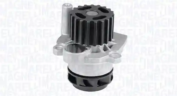 MAGNETI MARELLI 352316171195 MAGNETI MARELLI 352316171195