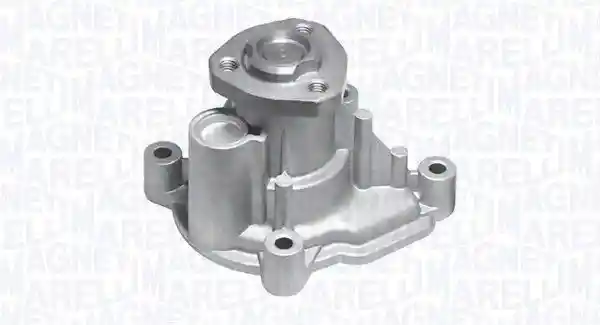 MAGNETI MARELLI 352316171199