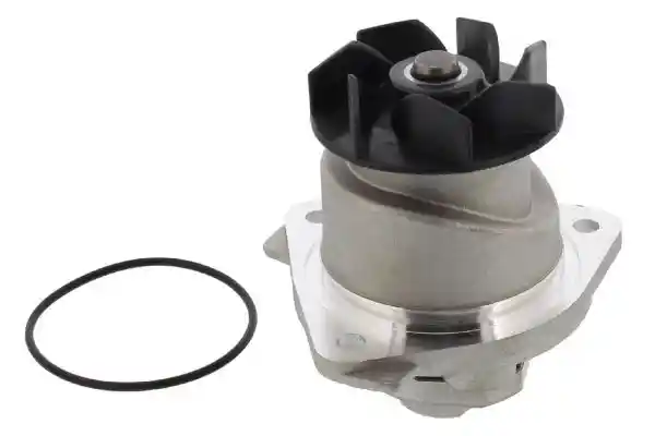 MAGNETI MARELLI 352316171200 MAGNETI MARELLI 352316171200