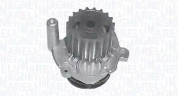 MAGNETI MARELLI 352316171201 MAGNETI MARELLI 352316171201