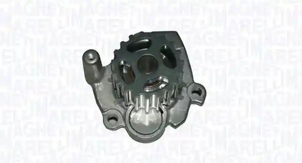 MAGNETI MARELLI 352316171206 MAGNETI MARELLI 352316171206