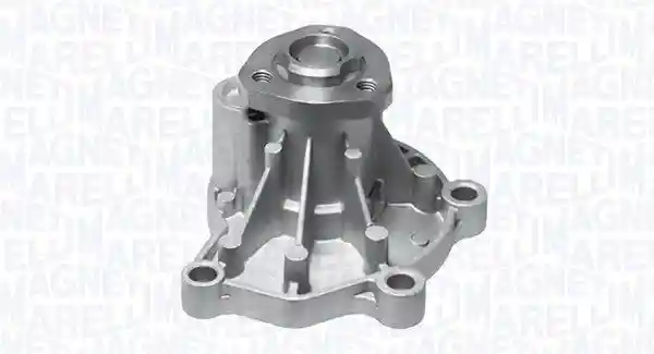 MAGNETI MARELLI 352316171208 MAGNETI MARELLI 352316171208