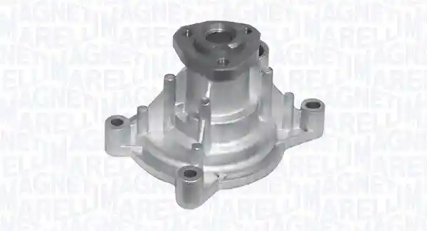 MAGNETI MARELLI 352316171217