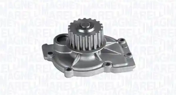 MAGNETI MARELLI 352316171221