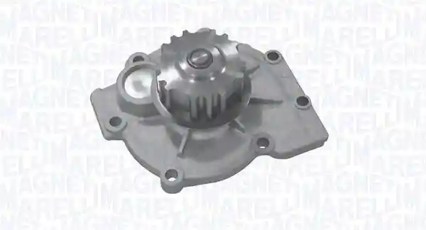 MAGNETI MARELLI 352316171222