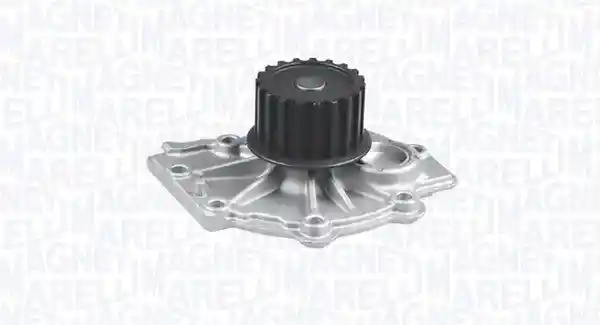 MAGNETI MARELLI 352316171223