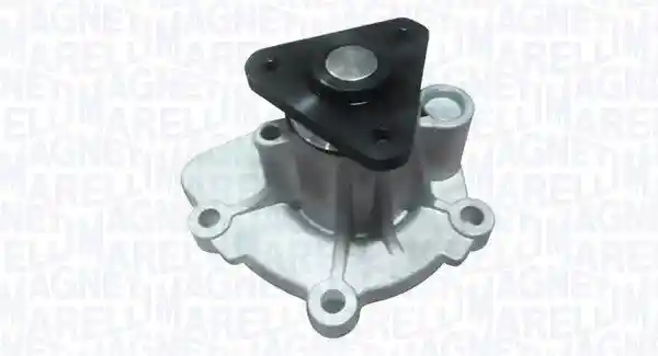 MAGNETI MARELLI 352316171240 MAGNETI MARELLI 352316171240