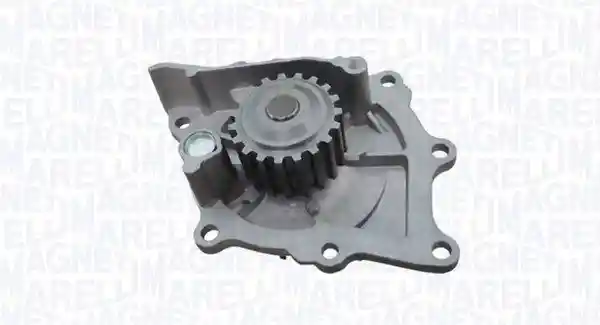 MAGNETI MARELLI 352316171304 MAGNETI MARELLI 352316171304
